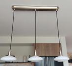 Hanglamp, Ophalen of Verzenden, Zo goed als nieuw
