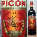 Picon bière amer 1 litre, Ophalen, Nieuw, Flesje(s)