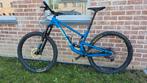 VTT Full suspendu XL Santa Cruz all mountain, Fietsen en Brommers, Fietsen | Mountainbikes en ATB, Gebruikt, 57 cm of meer, Ophalen