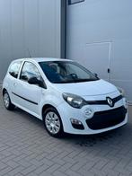 Renault Twingo petrol 2013 bladroze, Auto's, Renault, Twingo, Particulier, Te koop, Benzine