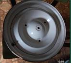 velg 2 PK 1986, Auto-onderdelen, Banden en Velgen, Ophalen, Gebruikt, Personenwagen, Velg(en)