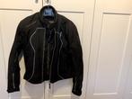 Motorvest Richa Maat L, Motoren, Jas | textiel, Dames, Ophalen of Verzenden, Richa