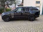 Land Rover Range Rover 3,0 SWB SE P440e PHEV Hybrid ( 95.000, Auto's, Automaat, 324 kW, Gebruikt, 19 g/km