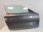 PORTIER RECHTS 1 serie (E81) (|41007207446|41515A2A378|), Auto-onderdelen, Gebruikt, Rechts, BMW, Deur