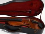 Copie d'Antonius Stradiuarius Cremonenfis Faciebat Anno, Musique & Instruments, Instruments à cordes frottées | Violons & Altos