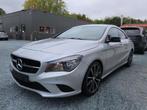 Mercedes-Benz CLA-Klasse 180 CLA 180 7G-DCT Edition 1, 122 pk, Gebruikt, 4 cilinders, USB