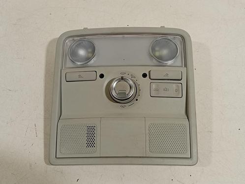 BINNENVERLICHTING DAKHEMEL Seat Leon (5FB) (5F0947105S), Auto-onderdelen, Verlichting, Seat, Gebruikt