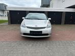 Toyota Pruis 1.5 SDH hybride met 53.000km, Auto's, Toyota, Automaat, Particulier, Prius, Parkeersensor