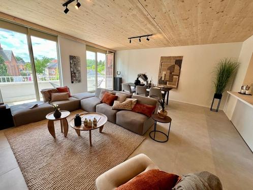 Appartement te huur in Heist-Op-Den-Berg, 2 slpks, Immo, Huizen te huur, Appartement