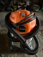 Alles zuiger, Ophalen, Zo goed als nieuw, Waterstofzuiger