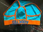 Addicted slip maat L, Kleding | Heren, Ondergoed, Ophalen of Verzenden, Slip