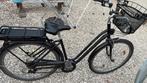 Btwin Elops 120e elektrische fiets, Fietsen en Brommers, Minder dan 30 km per accu, Gebruikt, 47 tot 51 cm, Ophalen