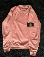 Roze trui Stone Island, Maat 48/50 (M), Nieuw, Ophalen of Verzenden, Stone Island