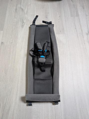 Thule chariot infant sling beschikbaar voor biedingen