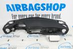 Airbag set - Dashboard Toyota GT86 (2012-heden)