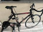 Prorace complete winterset, Fietsen en Brommers, Ophalen