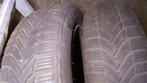 195/60R15 winterbanden, Auto-onderdelen, Banden en Velgen, Ophalen, 15 inch, Winterbanden, Band(en)
