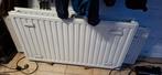 radiator, Ophalen, 30 tot 80 cm, Radiator, Zo goed als nieuw