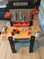 Speeltafel, Kinderen en Baby's, Speelgoed | Speeltafels, Ophalen, Gebruikt