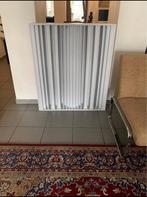 Diffuseurs acoustiques Schroeder, TV, Hi-fi & Vidéo, TV, Hi-fi & Vidéo Autre, Enlèvement, Utilisé