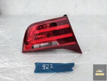 BMW 4 F32 F33 F36 LINKERACHTERLICHT beschikbaar voor biedingen