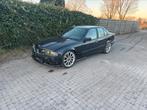BMW e36 drift circuit trackday, Auto's, BMW, Particulier, Te koop
