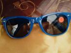Kinderzonnebril, Ophalen of Verzenden, Nieuw