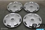 Org 16 inch wieldoppen Audi A3 8V 8V0601147D, Autos : Divers, Enjoliveurs, Utilisé