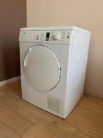 BOSCH 7KG Maxx 7 gevoelige droger, Elektronische apparatuur, Droogkasten, Ophalen, 6 tot 8 kg, Gebruikt, Luchtafvoer