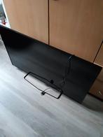 Smart tv philips, Audio, Tv en Foto, Televisies, Ophalen, Philips, Zo goed als nieuw, 40 tot 60 cm