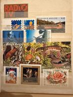 Frankeerzegels (25% korting), Sans timbre, Enlèvement ou Envoi, Non oblitéré, Timbre-poste