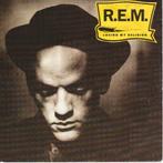 Single en vinyle 45T (7") de R.E.M., Enlèvement ou Envoi, Utilisé, Autres formats, Pop rock