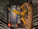 Lego technic 42097, Kinderen en Baby's, Speelgoed | Duplo en Lego, Ophalen of Verzenden, Nieuw, Complete set, Lego