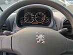 Peugeot Boxer 2.8 hdi, 14dkm!, Caravans en Kamperen, Mobilhomes, Overige merken, Diesel, Particulier
