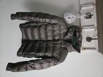 Parajumpers jas kind, Kleding | Heren, Jassen | Zomer, Beige, Ophalen of Verzenden, Zo goed als nieuw, Parajumpers