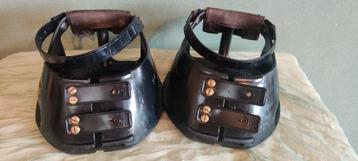 Hoefschoenen Scootboots maat 9 beschikbaar voor biedingen
