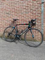 Specialized tarmac 56, Fietsen en Brommers, Ophalen of Verzenden