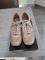 Sneakers SPM boots maat 41, Ophalen of Verzenden, Gedragen, Sneakers