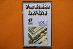 tape - The Beatles 1967/1970, Cd's en Dvd's, Cassettebandjes, Ophalen of Verzenden, Gebruikt, Rock en Metal, 1 bandje