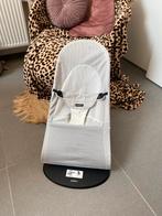 Wipper Babybjorn MESH in nieuwstaat, Kinderen en Baby's, Ophalen, Wipstoel