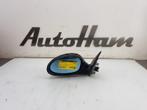 SPIEGEL LINKS BMW 3 serie (E90) (12-2004/12-2011), Gebruikt, BMW
