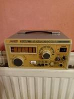 SG - 4162AD, Ophalen, Gebruikt