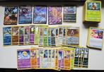 Pokemon Astral Radiance set, Ophalen of Verzenden