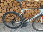 Race fiets scott foil, Ophalen, Gebruikt