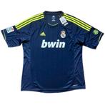 Real Madrid Ronaldo Voetbalshirt Origineel Nieuw 2012, Sport en Fitness, Voetbal, Ophalen of Verzenden, Zo goed als nieuw