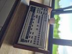 Behringer RD-9 drum rhyrhm, Ophalen, Zo goed als nieuw, Audio