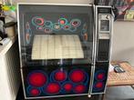 Volledig gereviseerde Jukebox Rowe Ami, Verzamelen, Automaten | Jukeboxen, Gebruikt, 1960 tot 1970, Ami, Ophalen