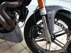 buell XB 12R, Motoren, Motoren | Buell, Particulier