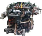 Ford Transit FD FA FM 2.2 P8FA T22DD0P-motor, Auto-onderdelen, Ophalen of Verzenden, Ford