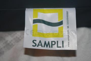 zorgmatras beschikbaar voor biedingen
